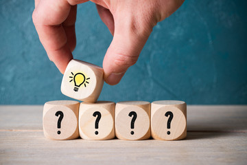 开挂技巧“雀神广东麻将开挂视频教程”开挂(透视)最新辅助详细