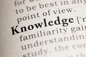 最新一款“新蜜瓜大厅可以开挂吗”详细开挂教程!