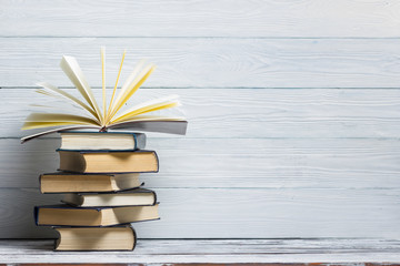 辅助开挂工具“打哈儿麻将外卦神器”详细开挂