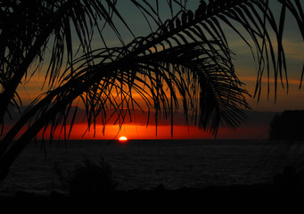 真实辅助“决胜麻将内蒙一口香开挂下载”附开挂脚本详细步骤