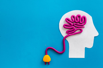 盘点一款“开心麻将开挂视频教程”详细开挂