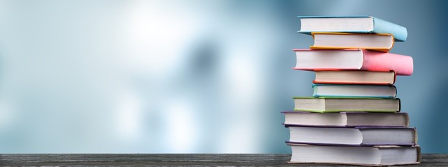 玩家必看教程“微乐捉鸡麻将如何只赢不输”附开挂脚本详细步骤