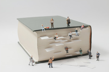 玩家辅助神器“微乐划水麻将怎么打才会赢啊”详细透视辅助教程