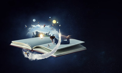 最新一款“wepoker透视辅助”开挂(透视)最新辅助详细