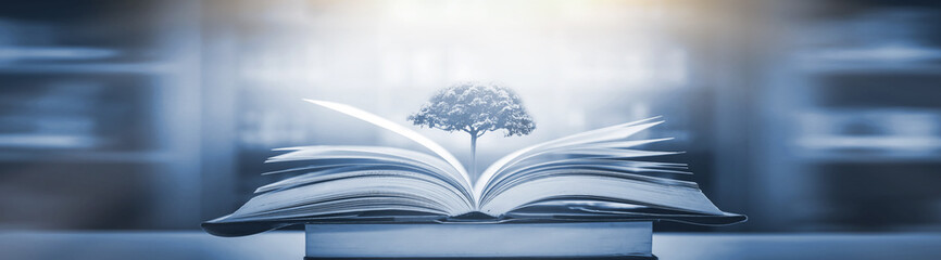 最新一款“wepoker透视辅助”开挂(透视)最新辅助详细