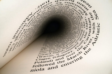 辅助最新信息“小甘麻将怎么设置才能赢”(透视)其实确实有挂