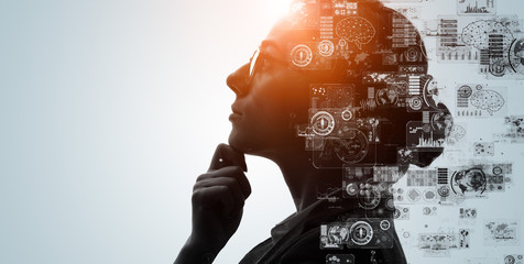 最新一款“微乐自建房开挂”通用版下载教程!