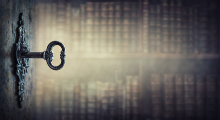 玩家必读“雀神麻将小程序免费开挂器”开挂(透视)辅助教程!