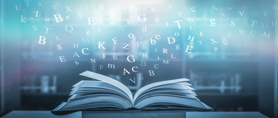 开挂器推荐“手机十三水透视开挂”附开挂脚本详细