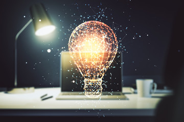 辅助教程分享“微乐龙江麻将开挂神器下载”开挂神器{透视辅助}全揭秘