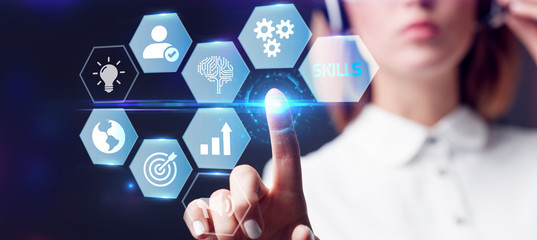 最新一款“wepoker透视辅助”开挂(透视)最新辅助详细