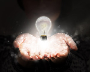 实测开挂辅助：“哈灵麻将必赢神器软件”(透视)其实确实有挂