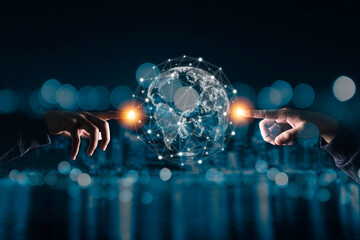 开挂器推荐“手机跑得快万能开挂神器”详细开挂教程!