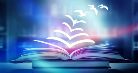 今日必看教程“微乐自建房怎么提高胜率”详细开挂教程!