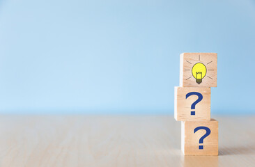 辅助神器“微乐陕西三代技巧”开挂辅助脚本