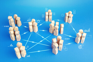 辅助开挂工具“微乐自建房安装挂”开挂(透视)最新辅助详细