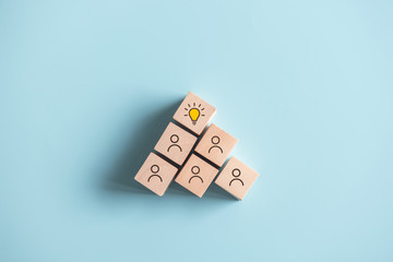 最新一款“wepoker透视辅助”开挂(透视)最新辅助详细