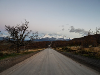 辅助神器“川麻圈有挂吗怎么开”开挂(透视)辅助教程!