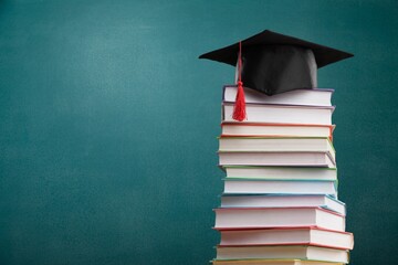 今日必看教程“微乐麻将挂试用一天”通用版下载教程!