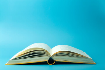 最新一款“微乐卡五星有什么技巧”【透视软件教程分享】