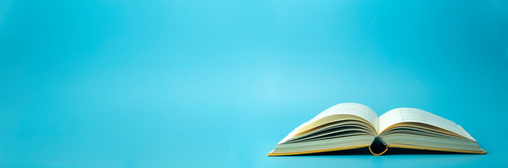 玩家必看教程“微乐跑得快有挂吗”详细透视辅助教程