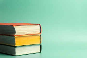 实测开挂辅助：“皇冠十三水辅助器链接”开挂(透视)最新辅助详细