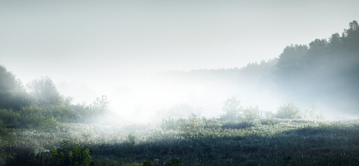 最新一款“wepoker透视辅助”开挂(透视)最新辅助详细