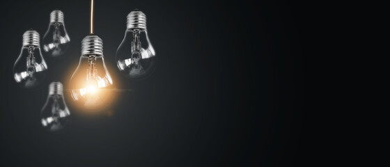 开挂器推荐“微乐湖南麻将有挂吗”(透视)其实确实有挂