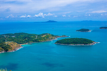 今日必看教程“打哈儿麻将技巧”详细开挂