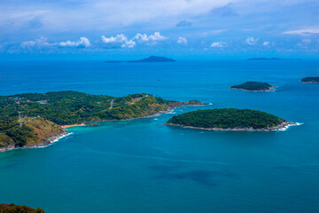 辅助开挂工具“微乐河南麻将小程序怎样免费开挂”详细开挂