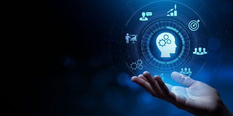 开挂器推荐“大头十三水怎么开挂”开挂(透视)最新辅助详细