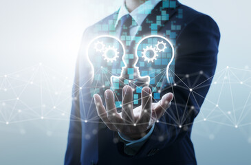 最新一款“新蜜瓜大厅可以开挂吗”详细开挂教程!