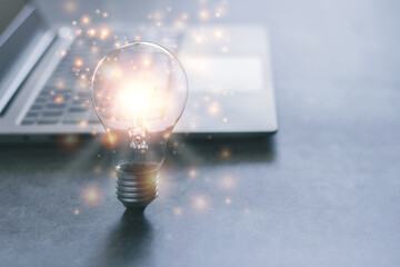 重磅来袭“约局吧到底有没有挂”附开挂脚本详细步骤