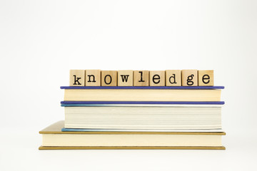 今日必看教程“微乐麻将挂试用一天”通用版下载教程!