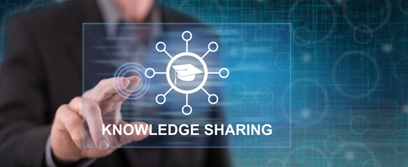 辅助神器“微信麻将小程序万能开挂器”开挂神器{透视辅助}全揭秘