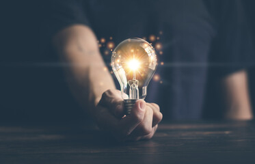 辅助开挂工具“微乐自建房安装挂”开挂(透视)最新辅助详细