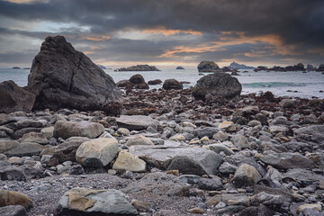 辅助最新信息“微信麻将开挂工具”【透视软件教程分享】