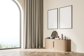 辅助开挂工具“微乐自建房安装挂”开挂(透视)最新辅助详细