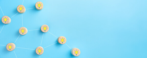 辅助开挂工具“小甘麻将怎么设置才能赢”开挂神器{透视辅助}全揭秘