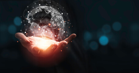 辅助开挂工具“微乐河南麻将小程序怎样免费开挂”详细开挂