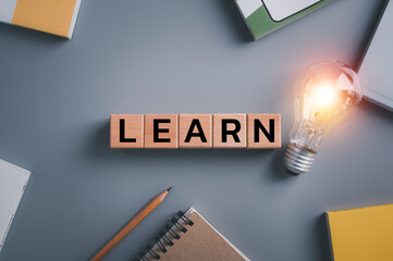 实测开挂辅助：“微乐麻将自建房输赢规律”开挂神器{透视辅助}全揭秘