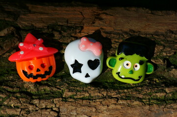 今日必看教程“打哈儿麻将技巧”详细开挂