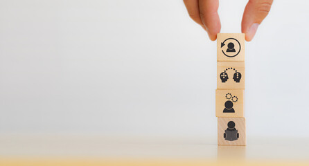 实测开挂辅助：“皇冠十三水辅助器链接”开挂(透视)最新辅助详细