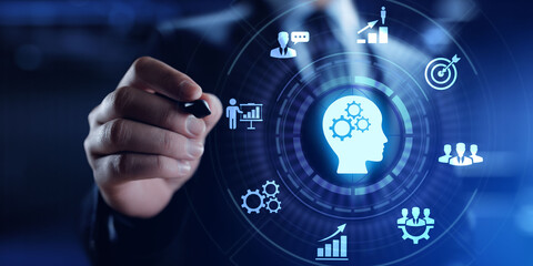 开挂技巧“微信小程序麻将开挂神器免费版”通用版下载教程!