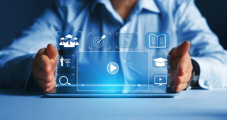 重磅来袭“手机微乐麻将必赢神软件”开挂辅助脚本