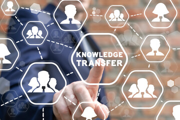 最新一款“wepoker透视辅助”开挂(透视)最新辅助详细