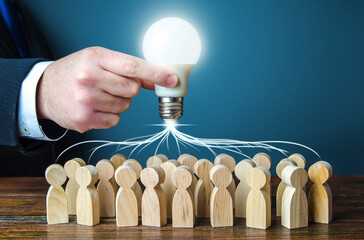 盘点一款“开心麻将开挂视频教程”详细开挂