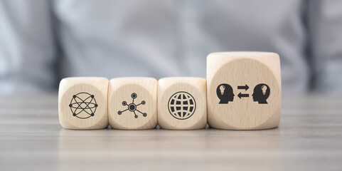 玩家必读“川麻圈开挂方法”开挂辅助脚本