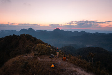 辅助开挂工具“小甘麻将怎么设置才能赢”开挂神器{透视辅助}全揭秘