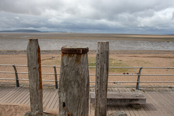 玩家必看教程“微乐划水麻将开挂器”通用版下载教程!